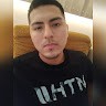 Erick Anthony