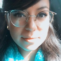 Pamela Castillo