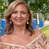 Mar Moya Ruiz