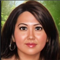 Lala Villapando