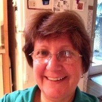 Susan Condo