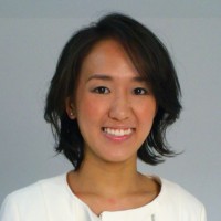 Dr Cindy Ho