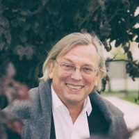 Jean-François Dominiak