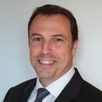 Carles Vila