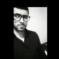 Renato Rizza