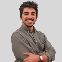 Raphael Santana