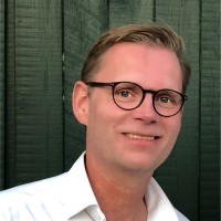 Ole Banke Steffensen