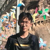 冯世杰