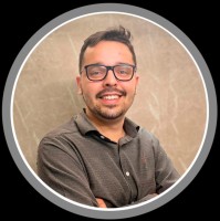 Lucas Lara Peixoto