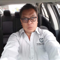 Solis Ruben