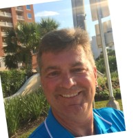 William ( Bill) Cash