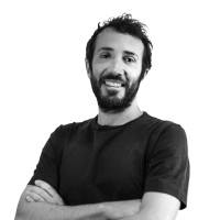 Massimiliano Curto