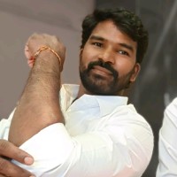 Balraj Ulpara