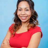 Maria Lozano