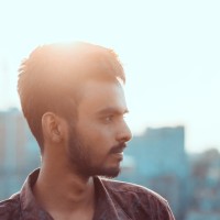 Adam A
