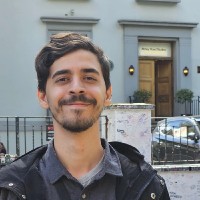 Rafael Costa