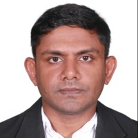 Rajitha Jayarathne