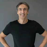 Philip Lages