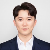 Beom Tae Park
