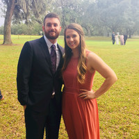 Will May, MBA
