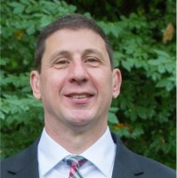 Darin Goldberg