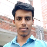Manthan Chauhan