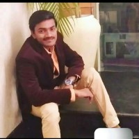 Shivam Saxena