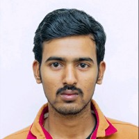 Ratnadeep Ghosh