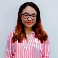 Primariani Callista Putri