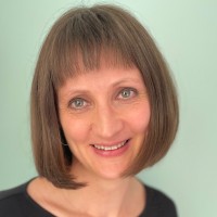 Martina Kirsch