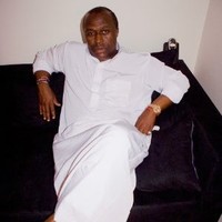 consty EKA