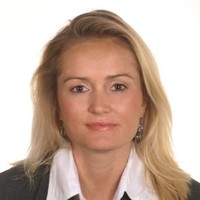 Mgr.Markéta Břízová