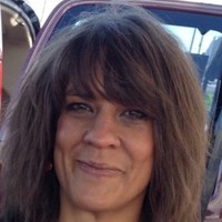 Denise Wiant