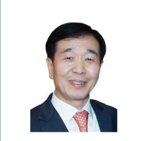 Sung-Kee Beck