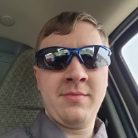 Jacob Baugher