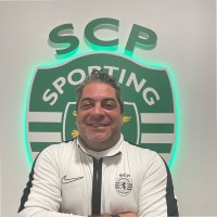 Marco Reis Agapito