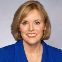 Peg Foley