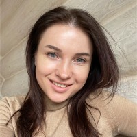 Varvara P