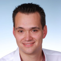 René Schmitt