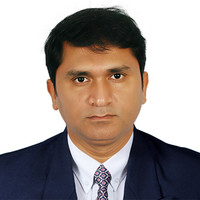 Shareef Ibrahim