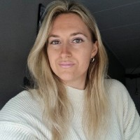 Felicia Van Den Broek