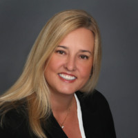 Susan DeShazer Fichaud