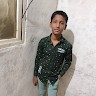 Kashinath Bansode