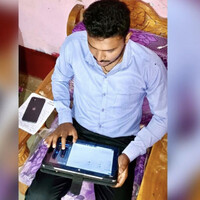 Prabhu H