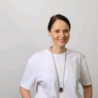 Liis Paemurru