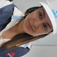 Anielka Fernandez Herrera