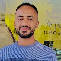 Ammar Yasser
