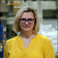 Jurgita Lenzbergienė