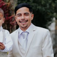 Magno Aguiar
