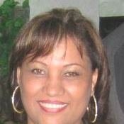Ledis Jimenez
